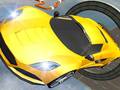 Trò chơi Impossible Track Car Stunt
