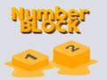 Trò chơi Number Block