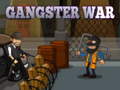 Trò chơi Gangster War