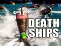 Trò chơi Death Ships