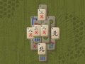 Trò chơi Mahjong Classic