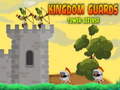 Trò chơi Kingdom Guards Tower Defense