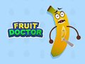 Trò chơi Fruit Doctor