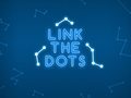 Trò chơi Link The Dots