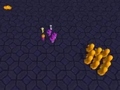 Trò chơi Warlock Royale