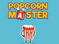 Trò chơi Popcorn Master