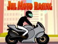 Trò chơi Jul Moto Racing
