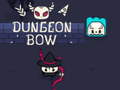 Trò chơi Dungeon Bow