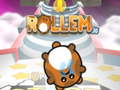 Trò chơi Rollem.io