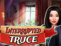 Trò chơi Interrupted truce