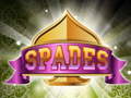 Trò chơi Spades