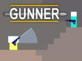 Trò chơi Gunner