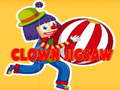 Trò chơi Clown Jigsaw