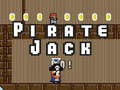 Trò chơi Pirate Jack