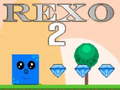Trò chơi Rexo 2