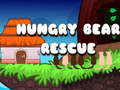 Trò chơi Hungry Bear Rescue