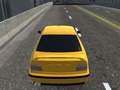 Trò chơi City Traffic Racer: Extreme Driving Simulator
