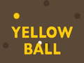 Trò chơi Yellow Ball