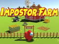Trò chơi Impostor Farm