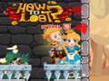 Trò chơi How to loot 2!  HTML5
