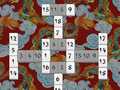 Trò chơi Mahjong Numbers