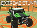 Trò chơi Extreme Stunt 