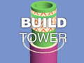 Trò chơi Build Tower