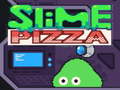 Trò chơi Slime Pizza