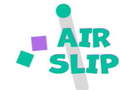 Trò chơi Air Slip