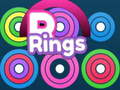 Trò chơi Rings
