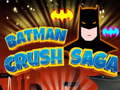 Trò chơi Batman Crush Saga