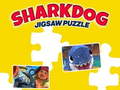 Trò chơi Sharkdog Jigsaw Puzzle