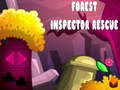 Trò chơi Forest Inspector Rescue