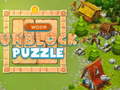 Trò chơi Blocks Puzzle Wood