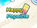 Trò chơi Happy Popsicle