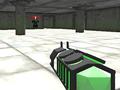 Trò chơi Robot Attack