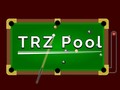 Trò chơi TRZ Pool