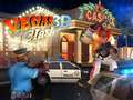 Trò chơi Vegas Clash 3d