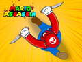 Trò chơi Mario Assassin