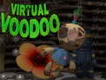Trò chơi Virtual Voodoo