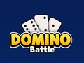 Trò chơi Domino Battle