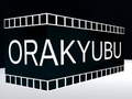 Trò chơi Orakyubu