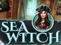 Trò chơi Sea Witch