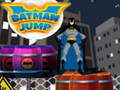 Trò chơi Batman Jump