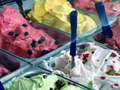 Trò chơi Icecream Jigsaw