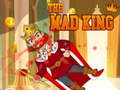 Trò chơi The Mad King