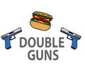 Trò chơi Double Guns