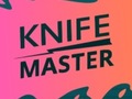 Trò chơi Knife Master