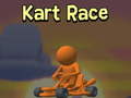 Trò chơi Kart Race