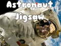 Trò chơi Astronaut Jigsaw